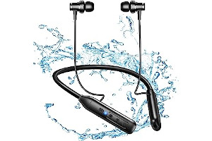 Audifonos Mp3 Deportivos 712NS-XIUkL._AC_UL320_