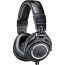 Auriculares Audio Technica In Ear