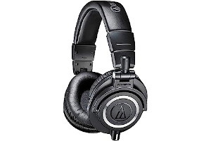 712j1vD+c8L._AC_UL320_