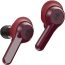 Auricular Indy True Wireless In Ear