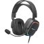 Auriculares Gaming Mhax