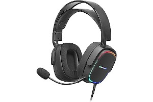 713j5eXM9pL._AC_UL320_