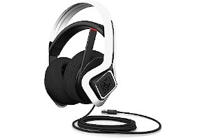 715NRzwDY0L._AC_UL320_