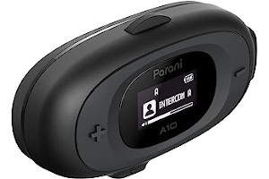 Mejores Audifonos Gamer Aliexpress 715a4jBZD+L._AC_UL320_