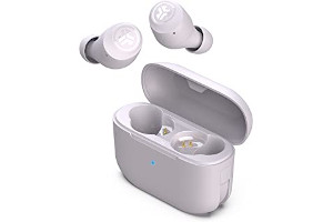 716xomgROKL._AC_UL320_