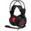 Auriculares Msi Ds502