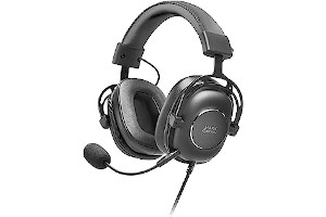 719mjdAAskS._AC_UL320_