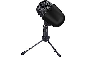 Micros Bluetooth