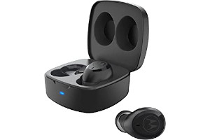 71ByKpMdXPL._AC_UL320_