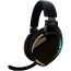Asus Rog Strix Cascos