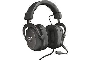 71DGh2f1bLL._AC_UL320_