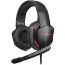 Cascos Gaming Ps5