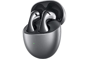 Cascos Inalambricos Huawei Freebuds 71EPsg65evL._AC_UL320_
