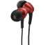 Auriculares Energy Sistem Con Microfono