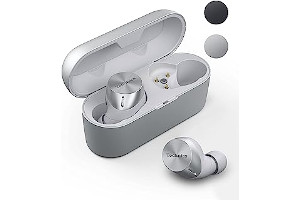 Mejores Auriculares Inalambricos Gama Alta 71F5u9fW1QL._AC_UL320_