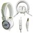 Auriculares Con Micrófono Carrefour