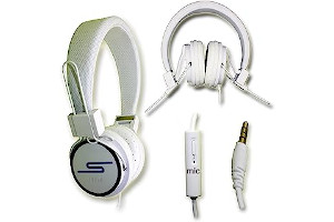 Auriculares Con Micrófono Carrefour 71FBkLHIghL._AC_UL320_
