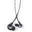 Auriculares In Ear Shure Kse 1500