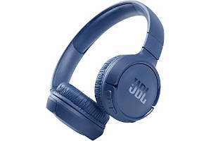 Auriculares Bluetooth Jbl Tune 510Bt 71GRA-IBztL._AC_UL320_