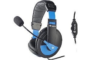 71HoiF3qegS._AC_UL320_