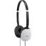 Auriculares Jvc Ha Ec25T