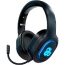 Cascos Gaming Tronsmart