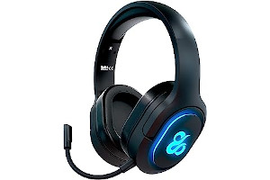 71IYTUf432L._AC_UL320_