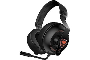 71IgeEup-QL._AC_UL320_