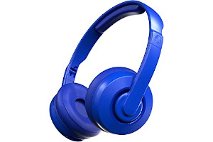 71IqrkoNu9L._AC_UL320_