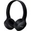Cascos Inalambricos Panasonic