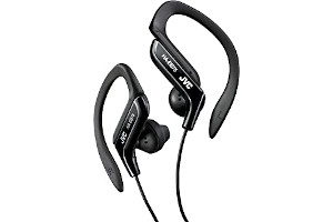 Auriculares Jvc Deportivos 71Kh23WvKKL._AC_UL320_