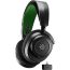 Auriculares Bluetooth Nova