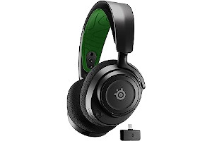 71LGMgNsllL._AC_UL320_