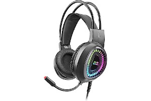 Mars Gaming Mh 220 71LLioIwIxL._AC_UL320_