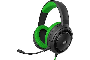 Auriculares Inalambricos Para Tv Para 2 Personas 71Mrwf5Kk5L._AC_UL320_