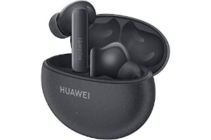 Huawei Freebuds Pro Para Hacer Deporte 71NlbTSqHbL._AC_UL320_