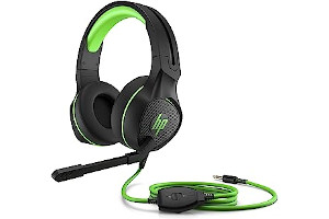 71O-WpbC6wL._AC_UL320_