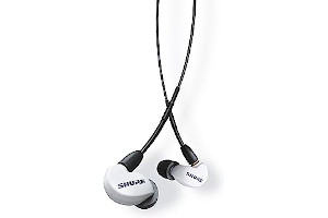 71OFDxHMk5L._AC_UL320_