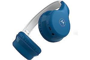 Auriculares Bluetooth Infantiles 71OhNeO0tqL._AC_UL320_