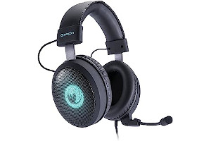 Cascos Nacon