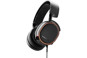 Mejores Auriculares Inalambricos Circumaurales 71QSJpHokIL._AC_UL320_
