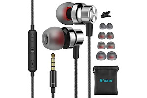 71QomLQ38gL._AC_UL320_