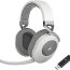 Auriculares Inalambricos Modernos