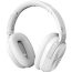 Auriculares Inalambricos Cyber Monday
