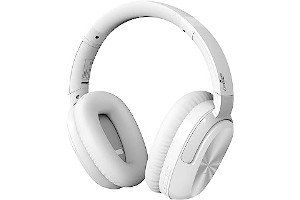 71RZPxEzvdL._AC_UL320_