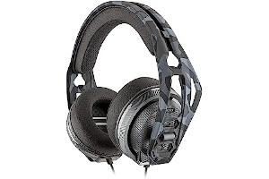 Auriculares Nacon
