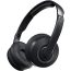 Auriculares Inalambricos Tablet