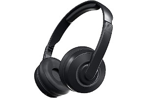 Cascos Para Hacer Ejercicio 71U3uonLBYL._AC_UL320_