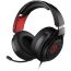 Ozone Auricular Gaming Nuke Pro 7.1