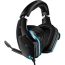 Diadema Logitech G635